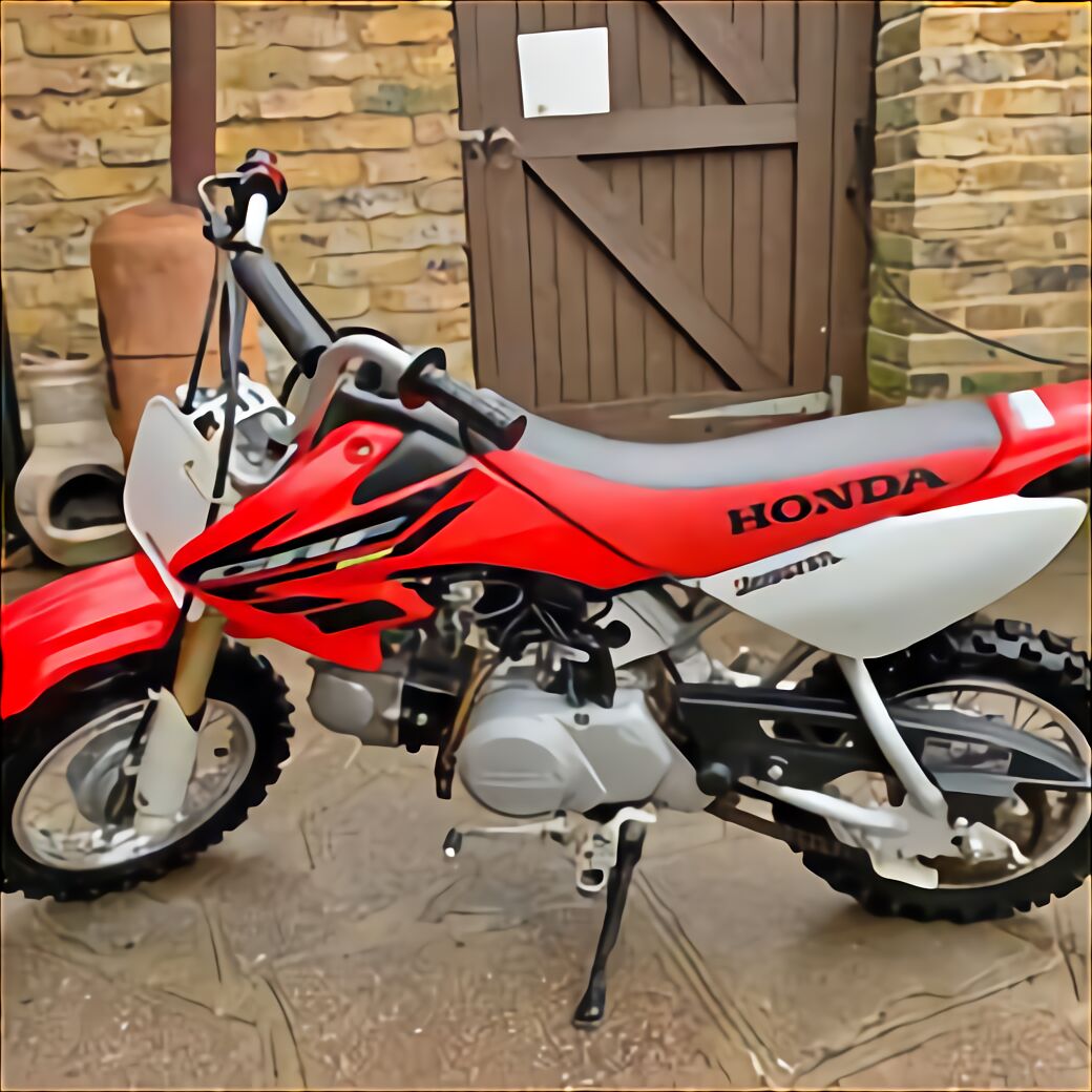 used honda cruisers for sale