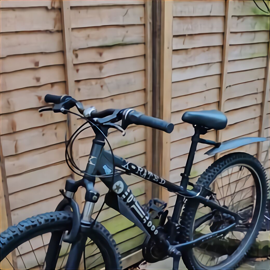 trek 8500 for sale