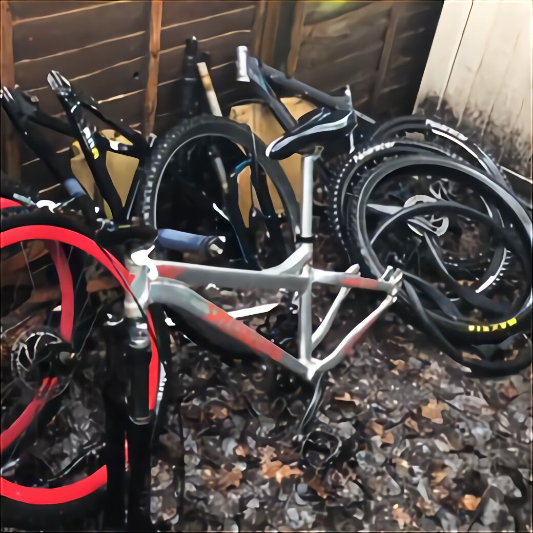 Mountain Bike Clearance for sale in UK 44 used Mountain Bike Clearances