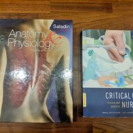 nursing books for sale