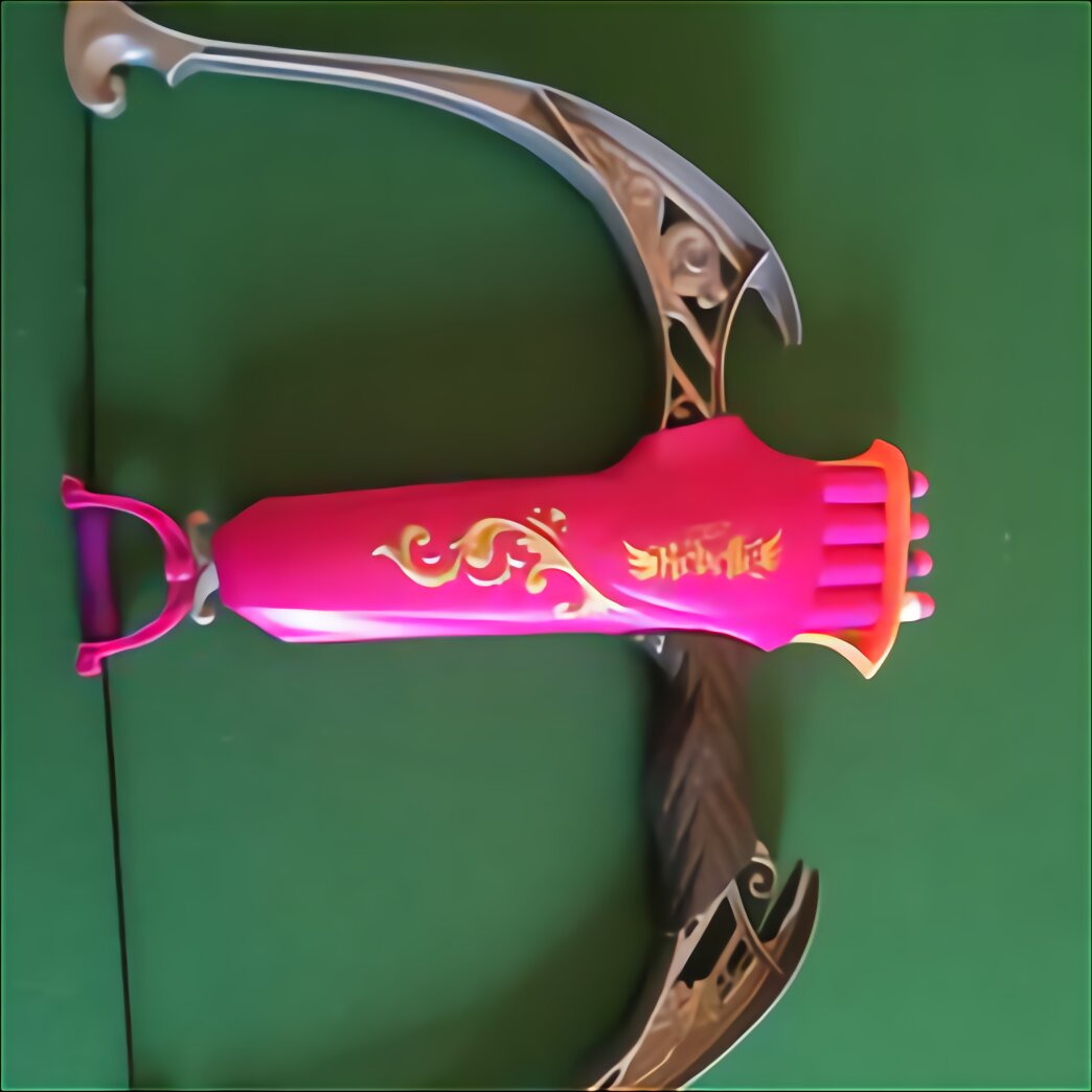 Archery Bows for sale in UK | 79 used Archery Bows