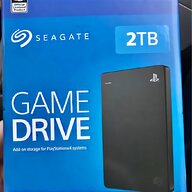 seagate 2tb for sale