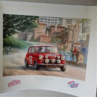 tony smith mini for sale