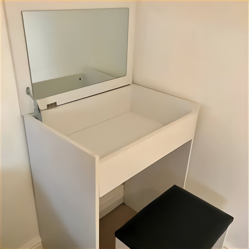 Dressing Tables for sale in UK | 96 used Dressing Tables