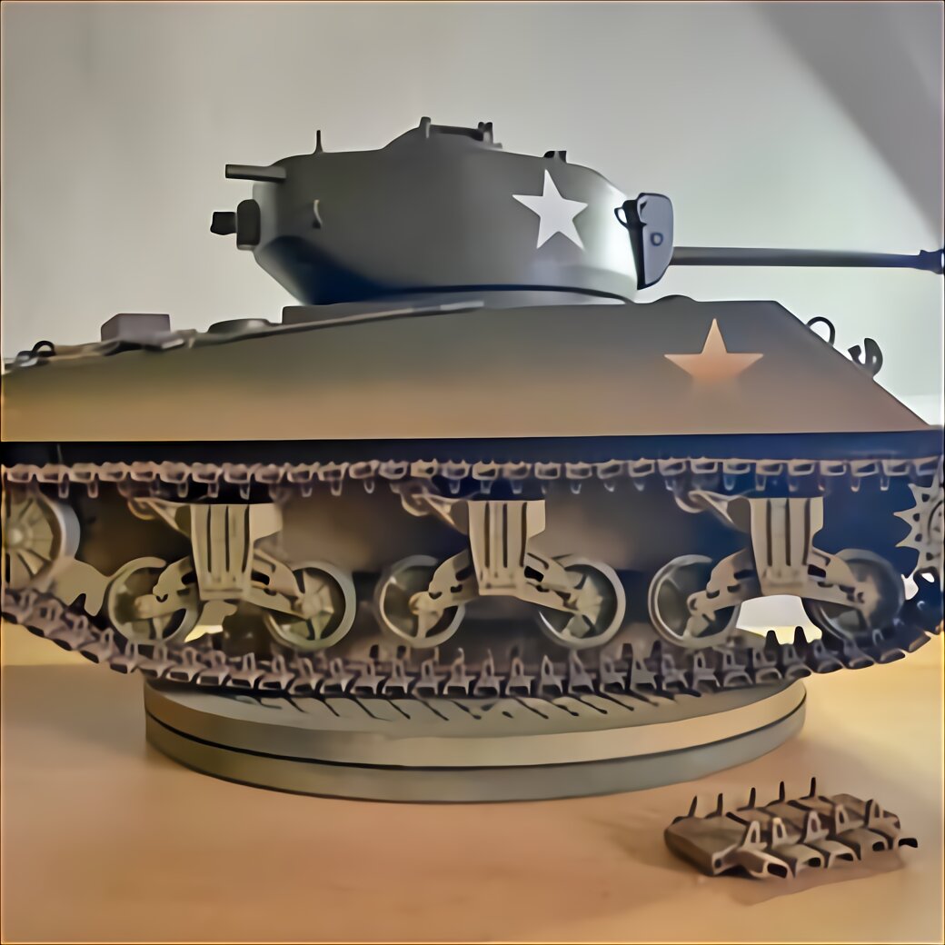 small military tanks for sale