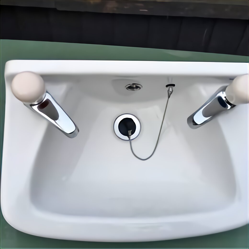 used yacht sinks for sale