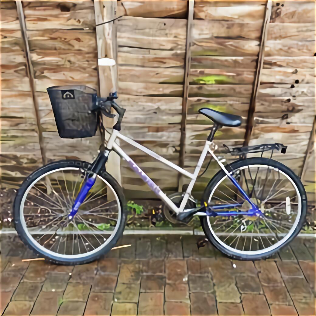 ladies classic bikes for sale