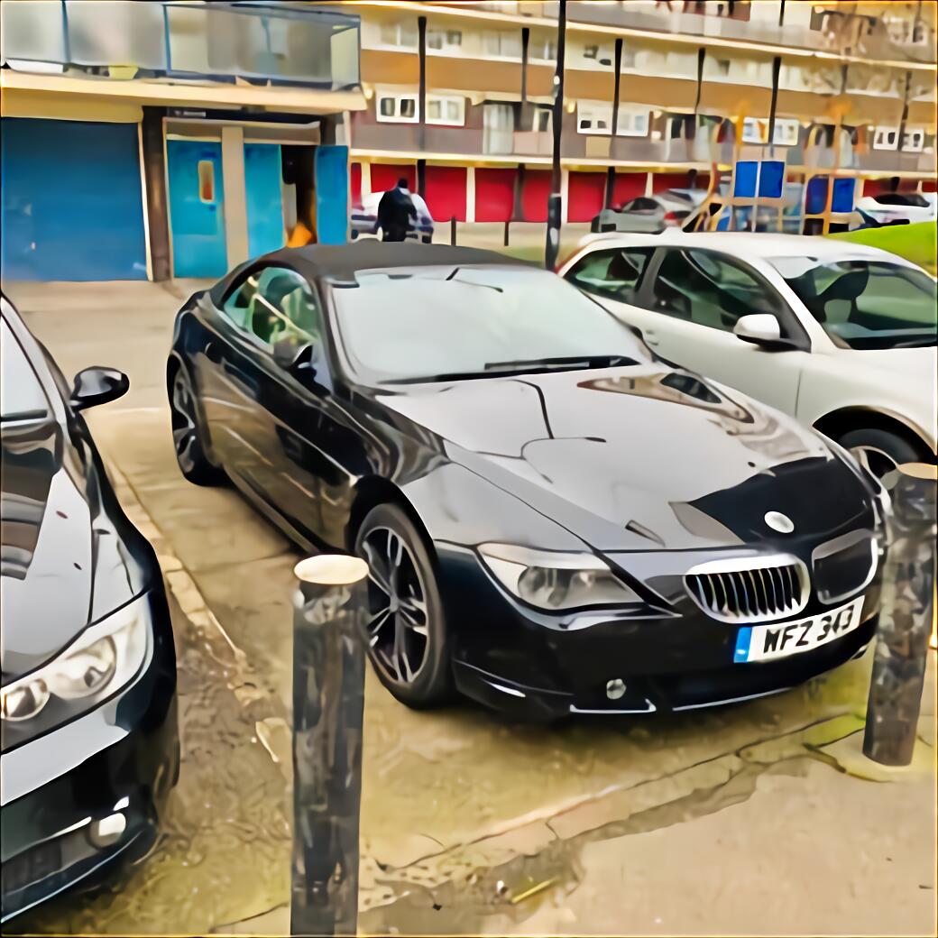 M3 Replica for sale in UK | 57 used M3 Replicas