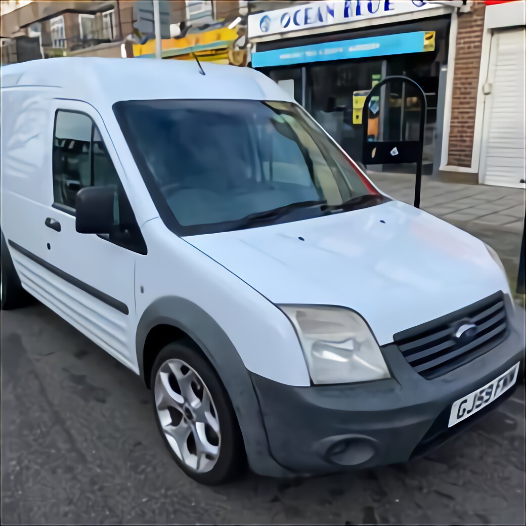 6 seater lwb vans for sale