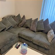 4 seater settee for sale