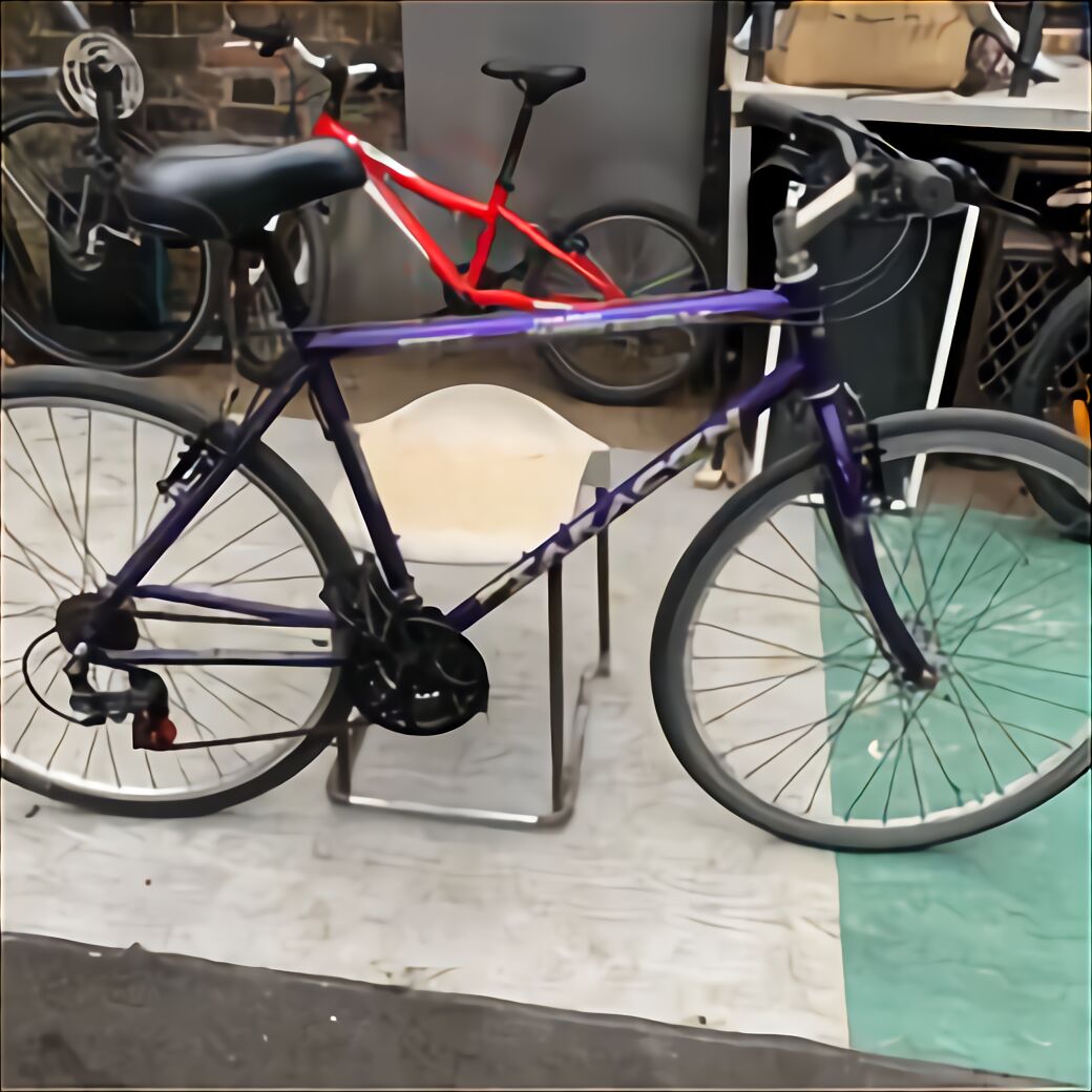 haro mountain bikes for sale near me