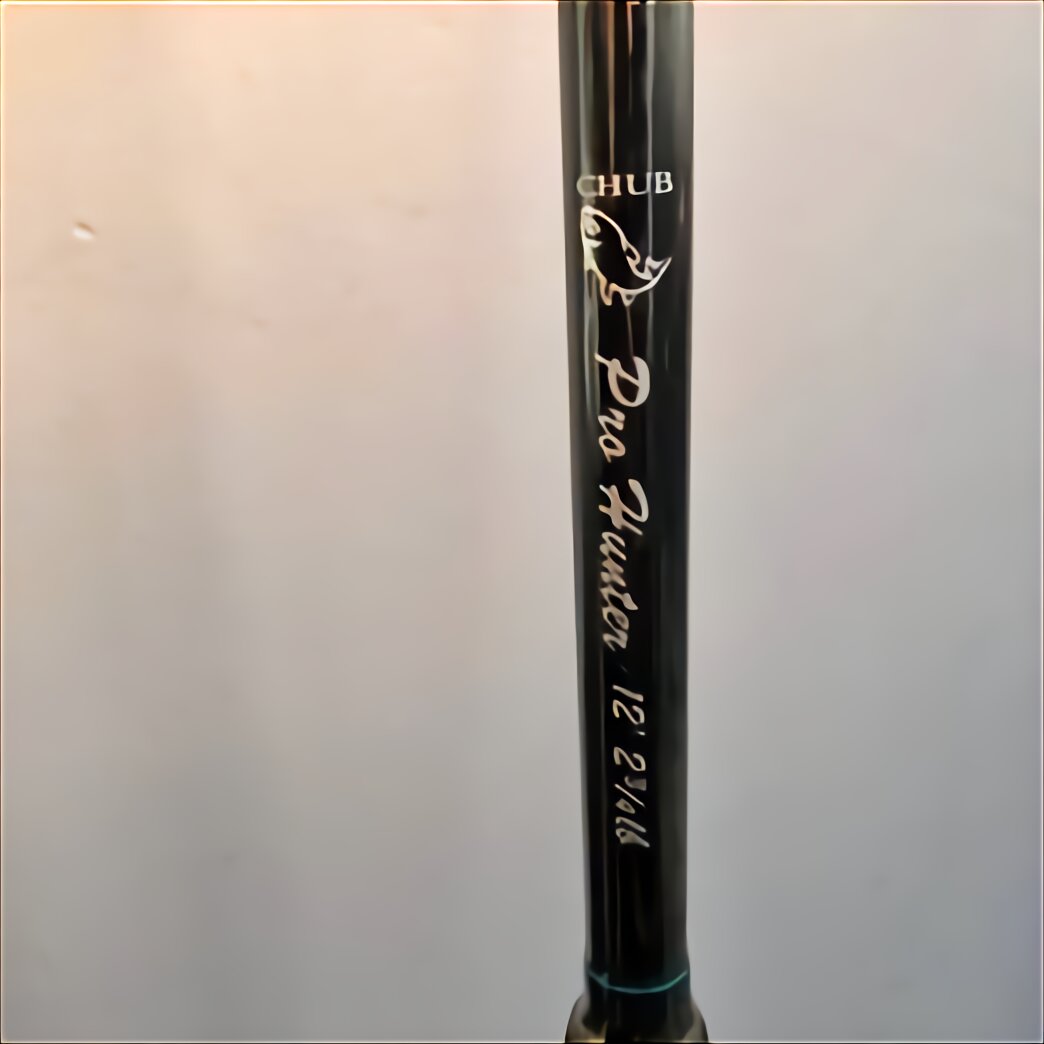 Fishing Rod Eyes for sale in UK | 63 used Fishing Rod Eyes