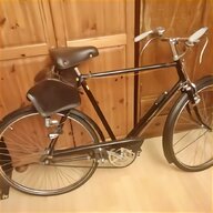 schwinn electric bike for sale