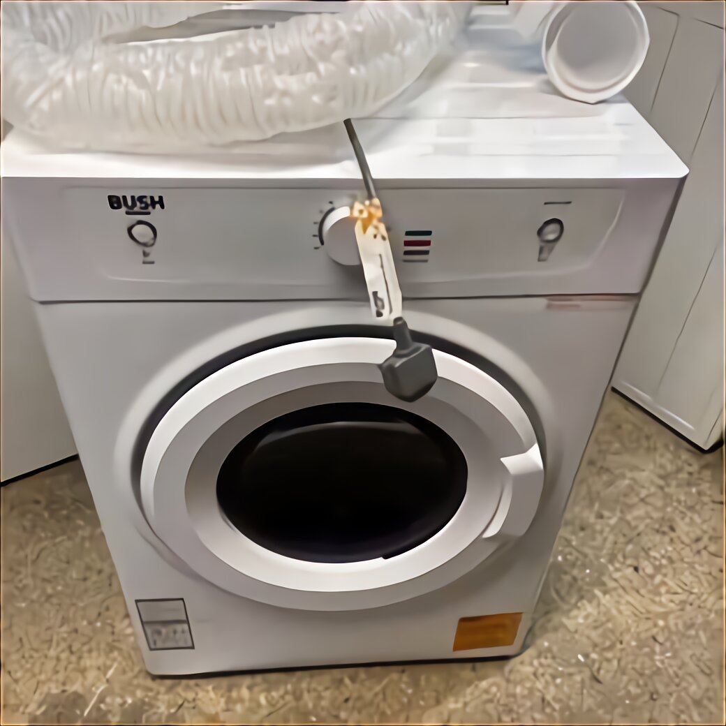 Tumble Dryers For Sale Doncaster At Jamesdclaflin Blog