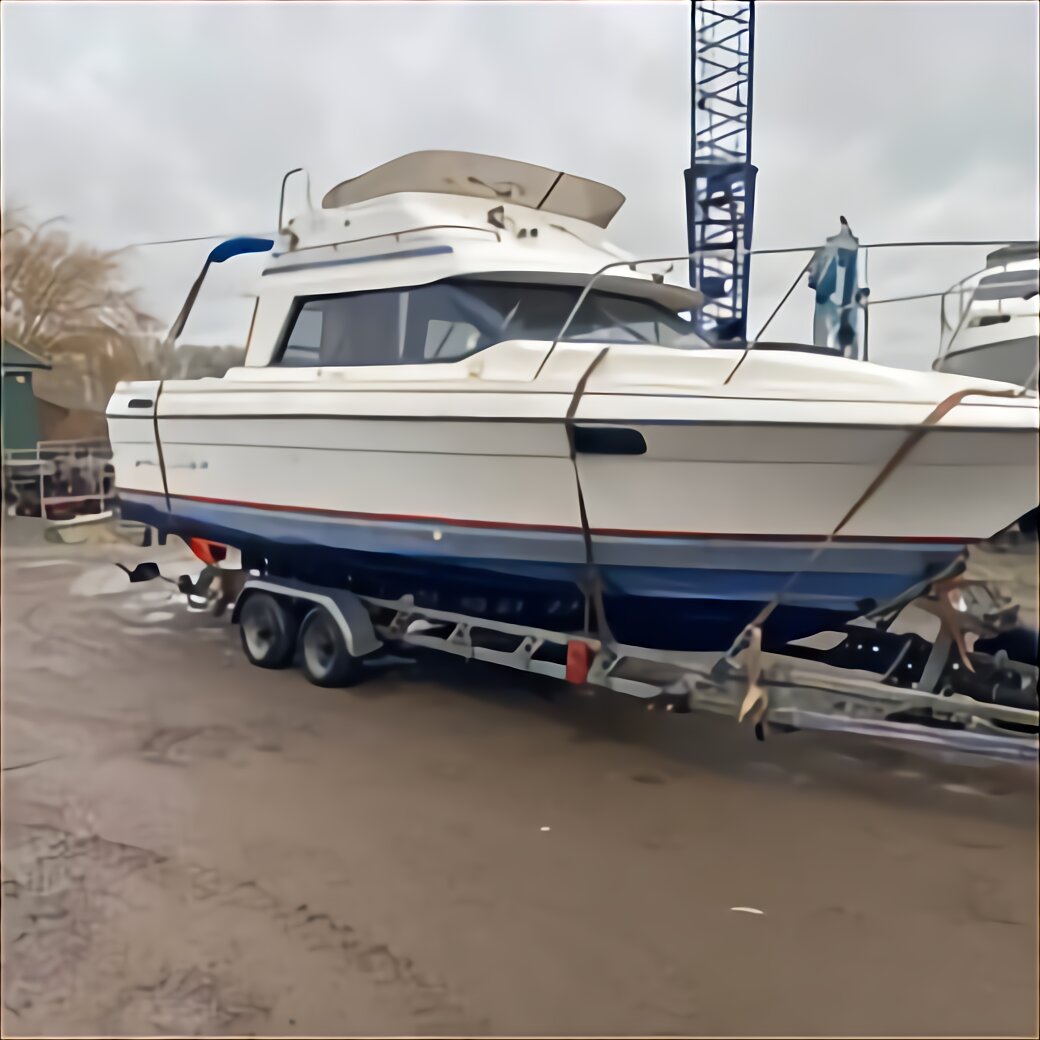 Small Boats for sale in UK 82 used Small Boats