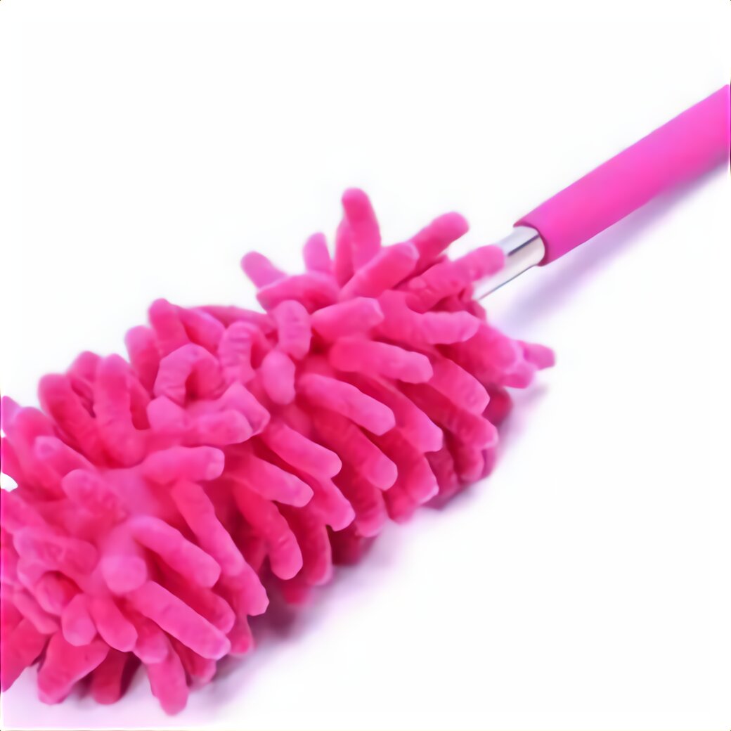 Feather Duster for sale in UK | 56 used Feather Dusters