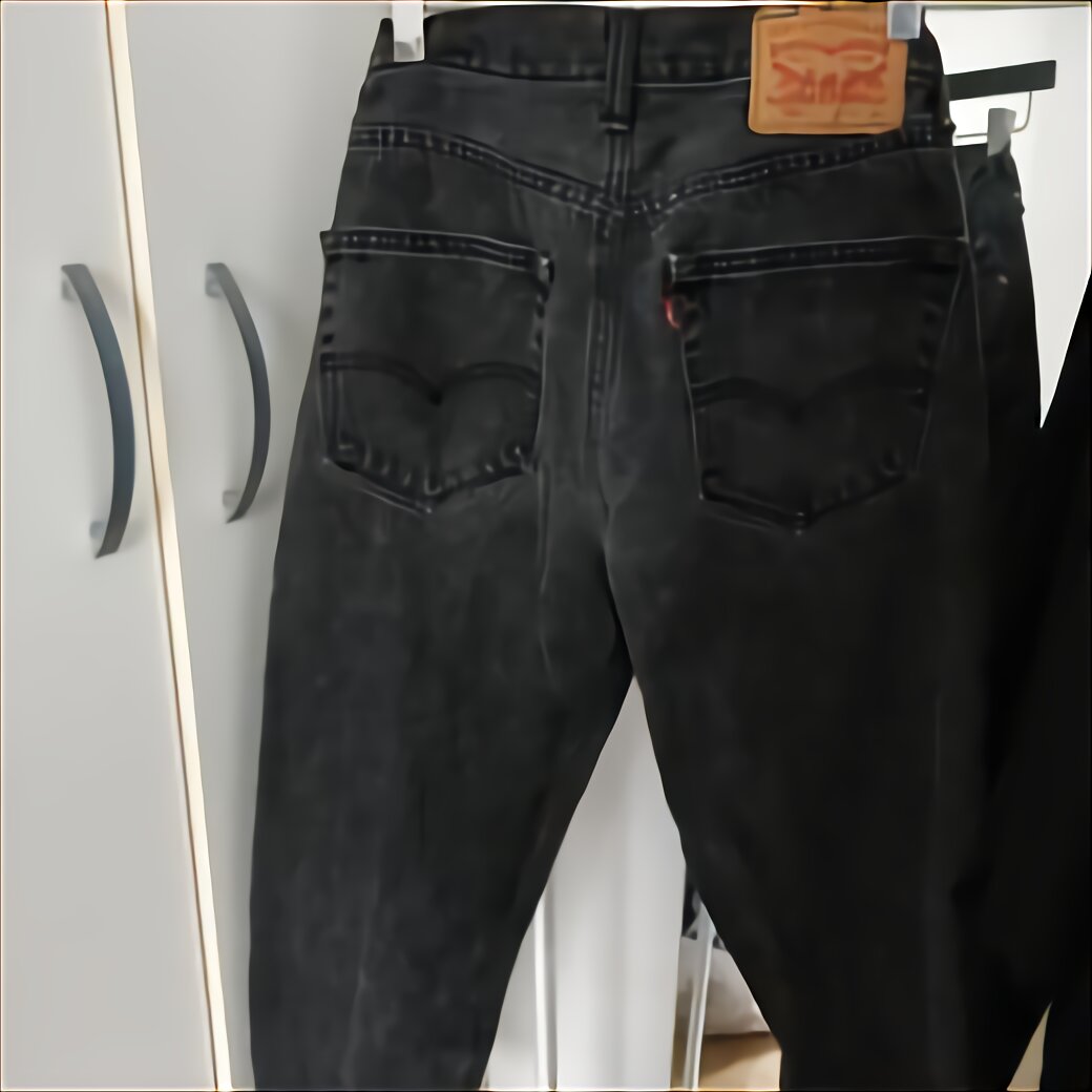 levis 927 women's