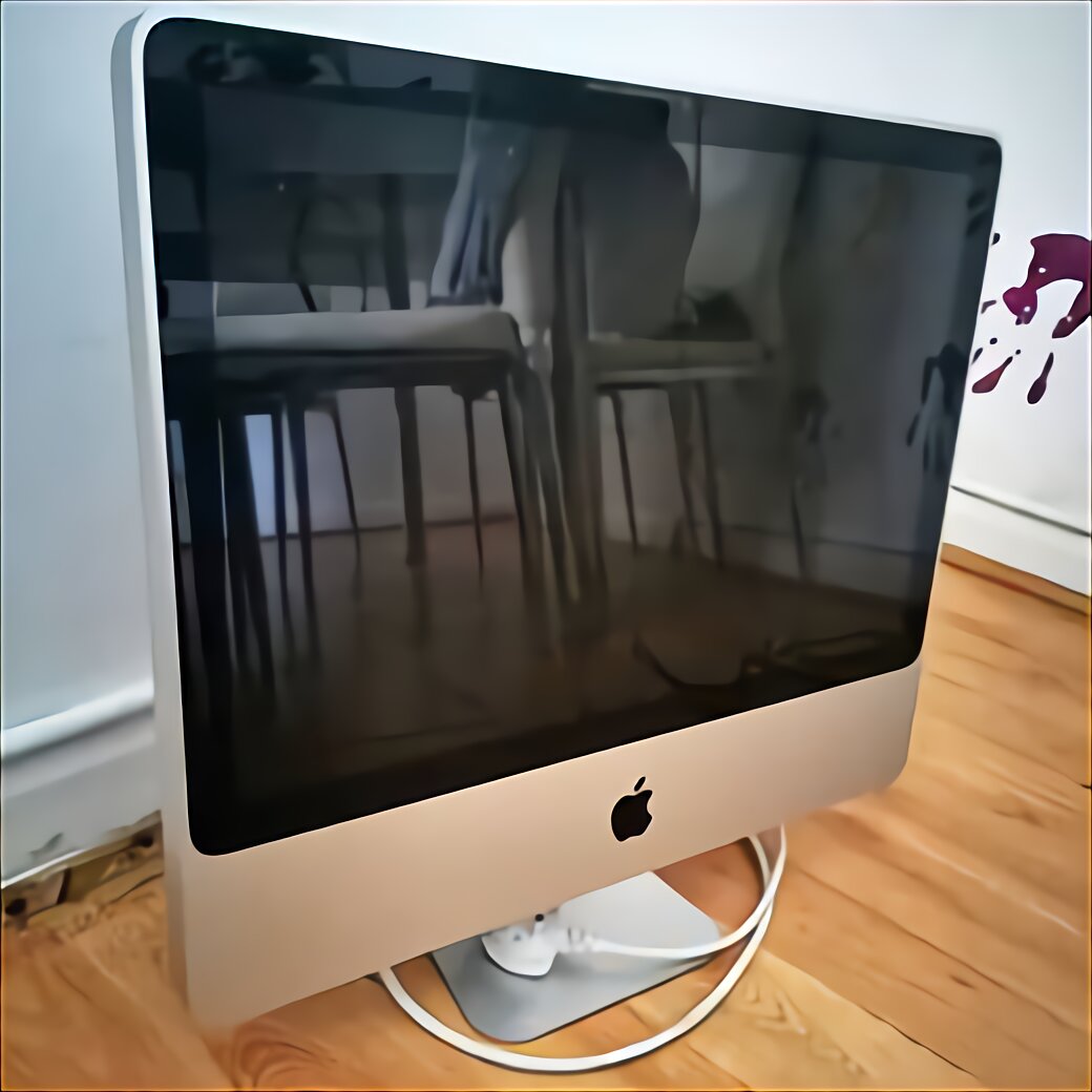 Imac Pro for sale in UK | 72 used Imac Pros