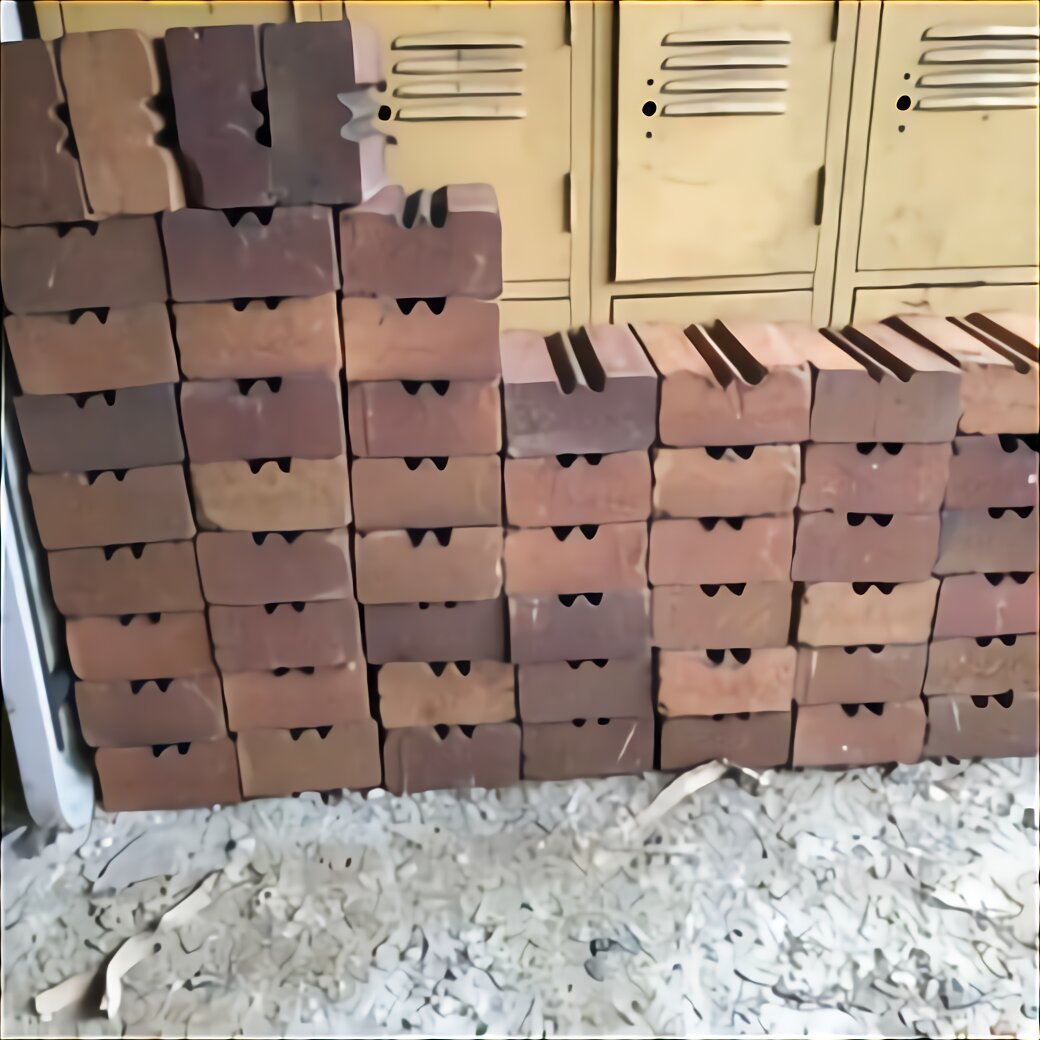 Storage Heater Bricks for sale in UK 56 used Storage Heater Bricks