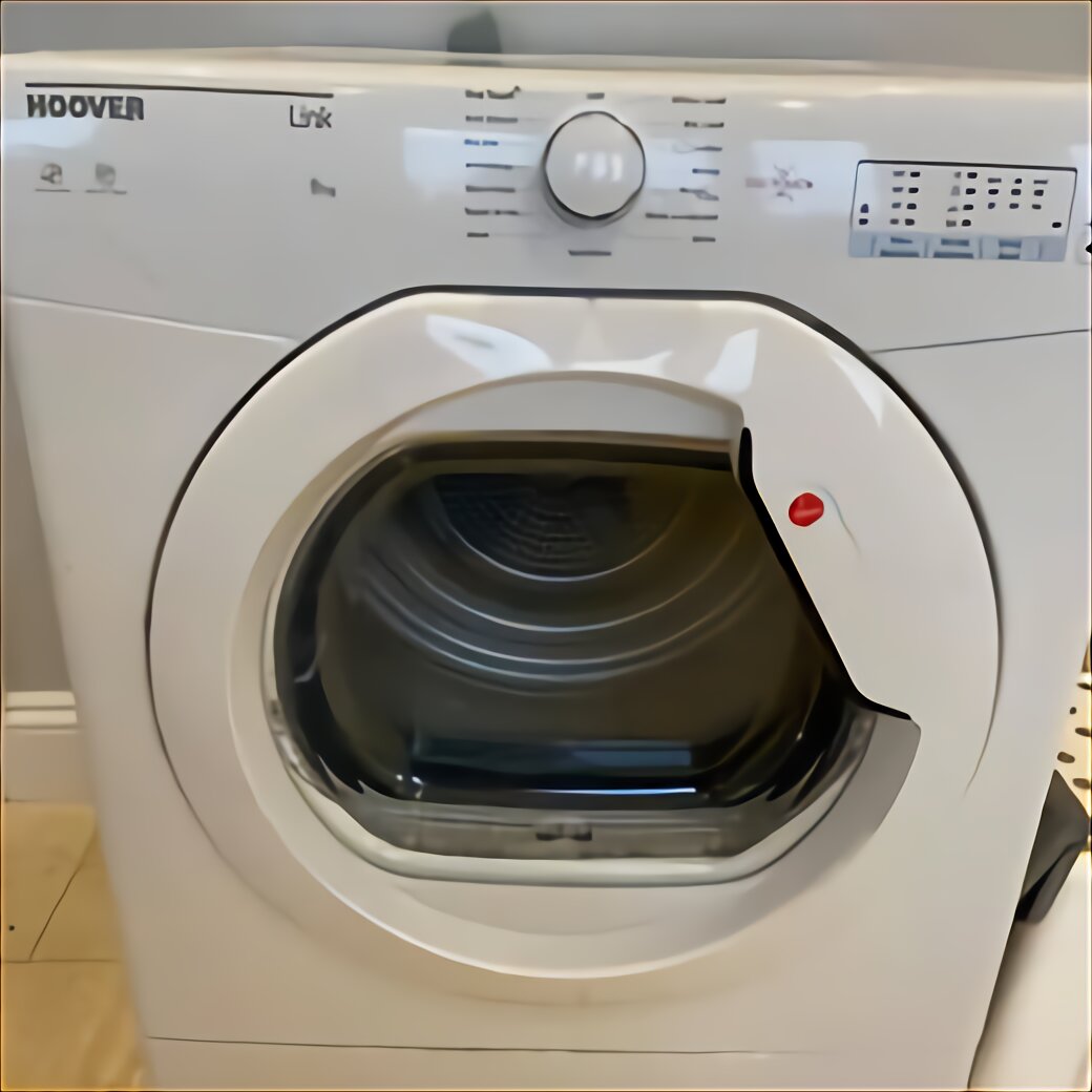 tumble-dryers-for-sale-in-uk-93-used-tumble-dryers