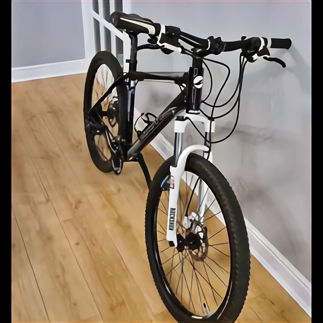 Full Suspension Mountain Bikes for sale in UK 101 used Full