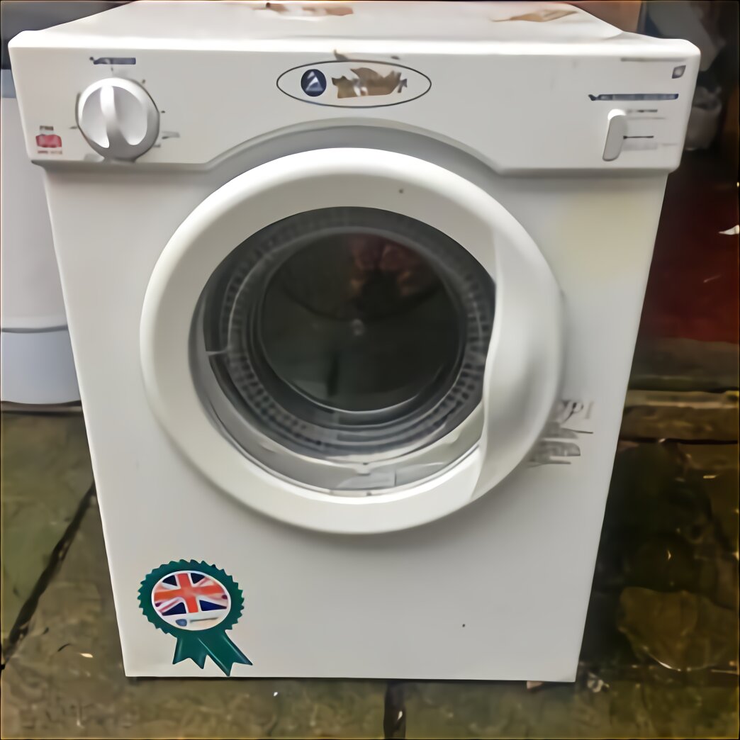 White Knight Tumble Dryer for sale in UK | 69 used White Knight Tumble