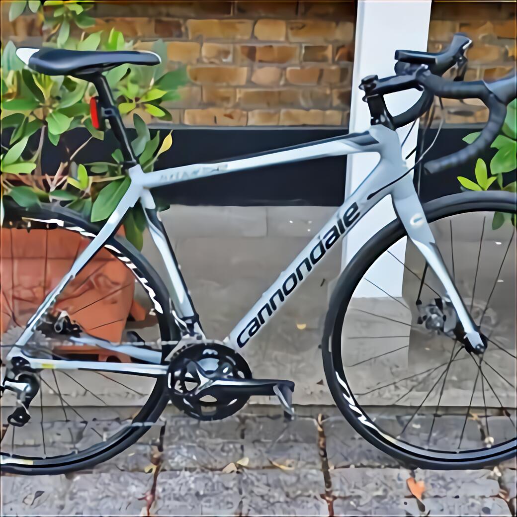 cannondale saeco for sale