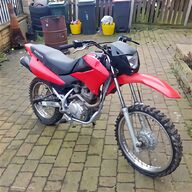 dr250 for sale