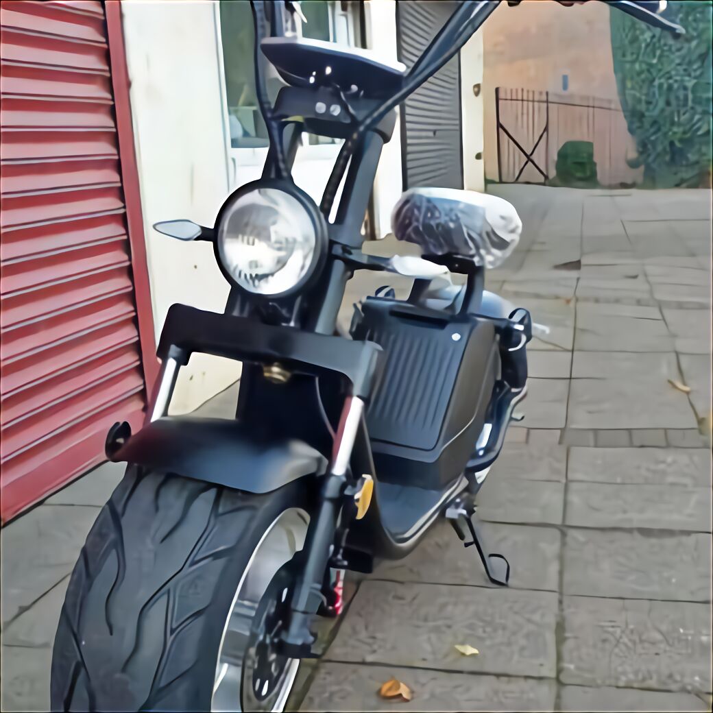 125cc chopper for sale