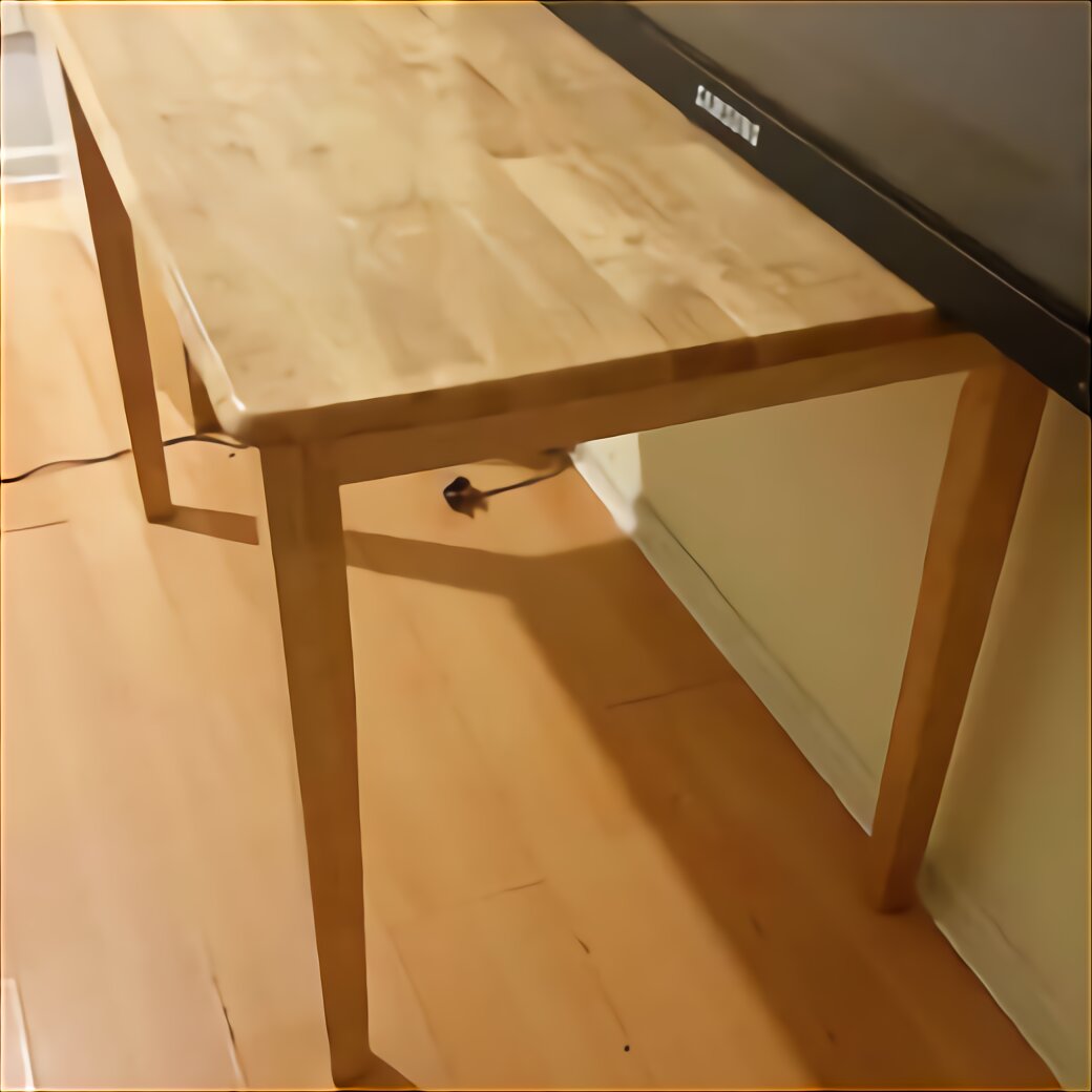 used kitchen tables for sale        
        <figure class=