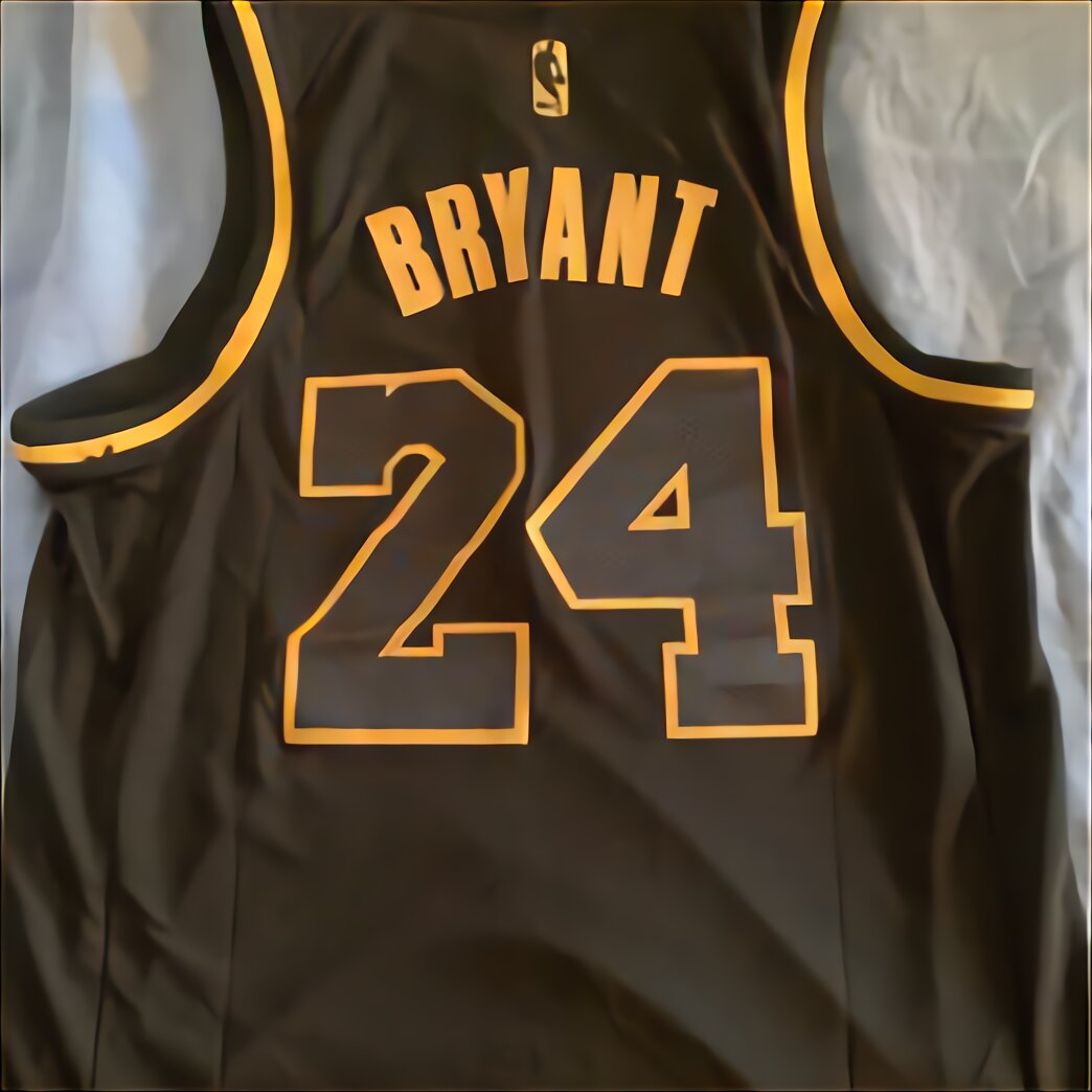 Nba Jersey for sale in UK 71 used Nba Jerseys