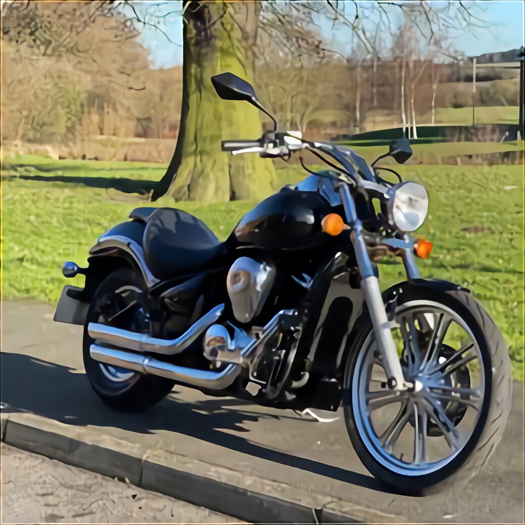 used kawasaki vulcan 900 for sale near me