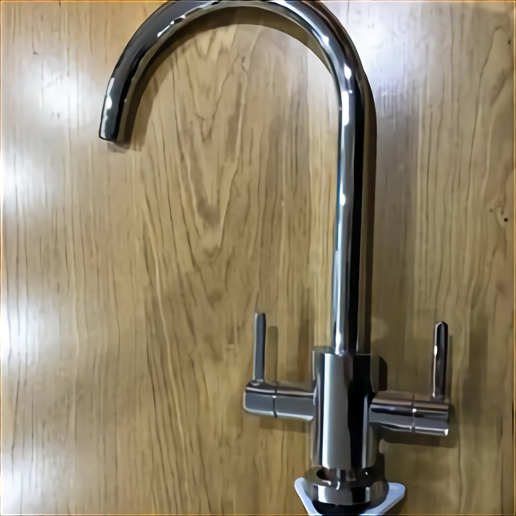 Franke Kitchen Mixer Taps for sale in UK | 62 used Franke Kitchen Mixer Taps
