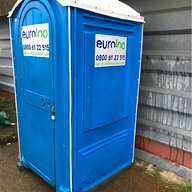 portaloo for sale