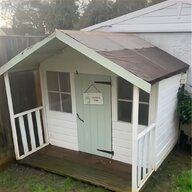 wendyhouse for sale