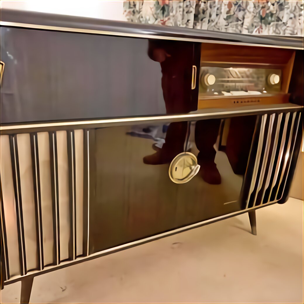 Table Jukebox for sale in UK 55 used Table Jukeboxs