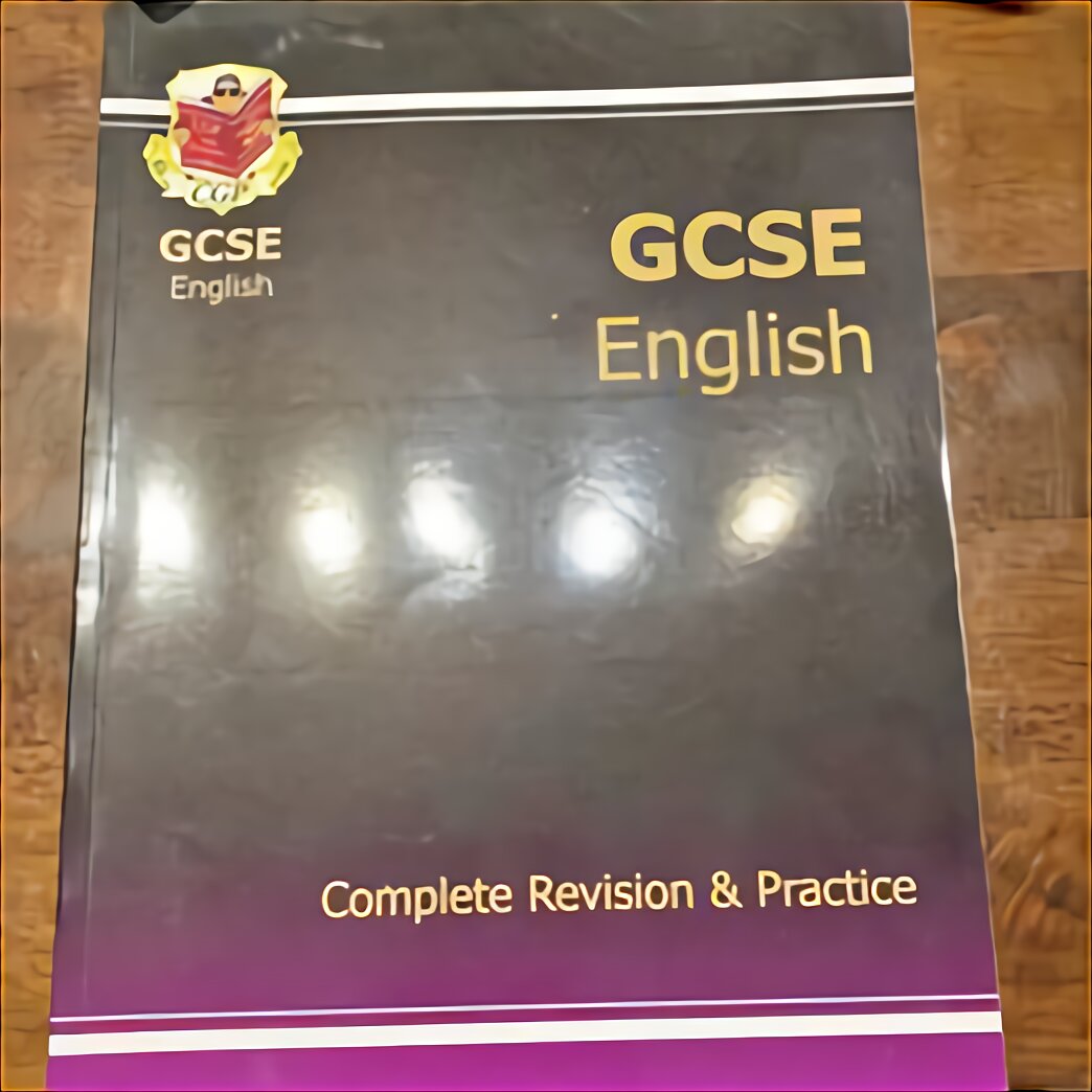 Igcse Books for sale in UK | 78 used Igcse Books