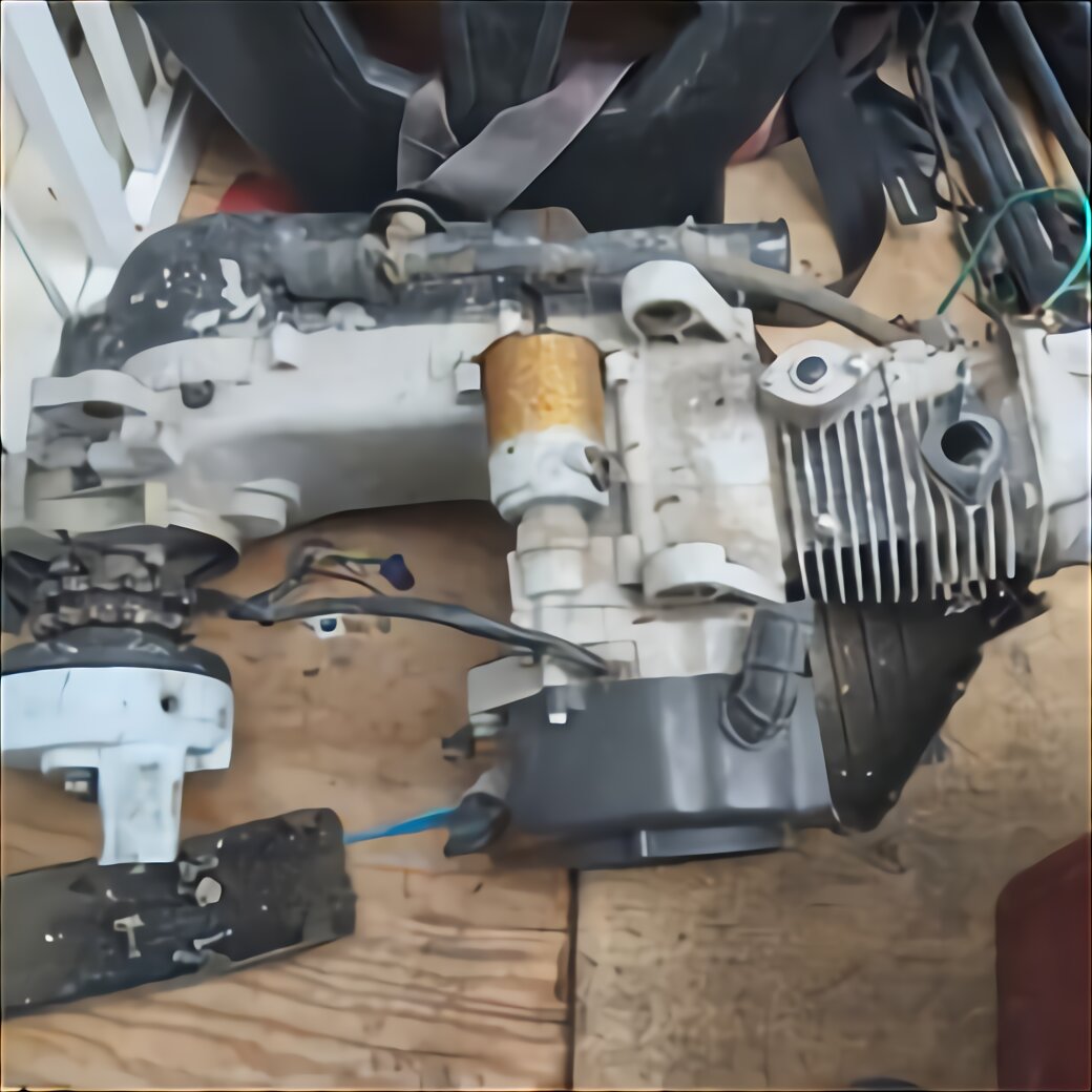 Rm 250 Engine for sale in UK | 55 used Rm 250 Engines