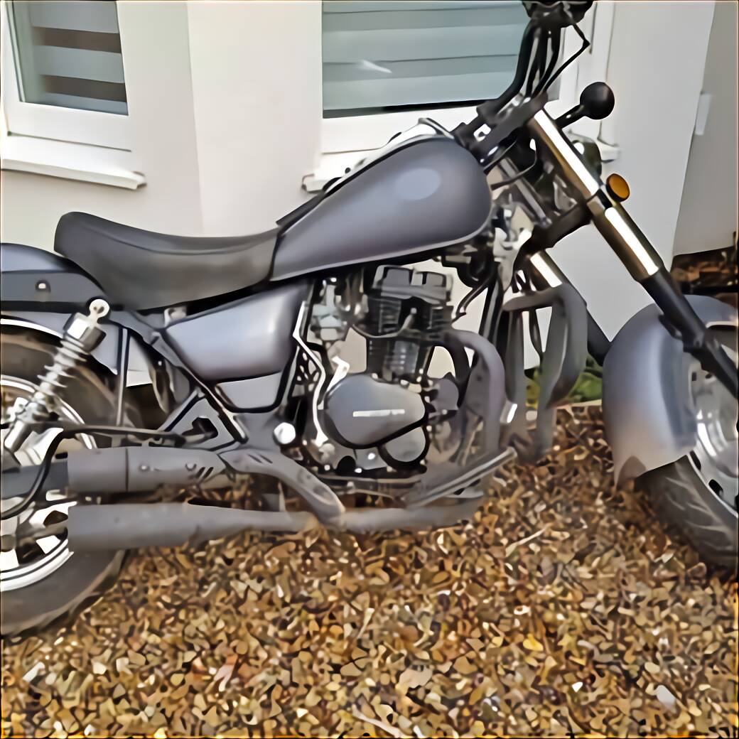 ebay motorbikes