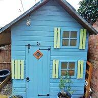 wendyhouse for sale