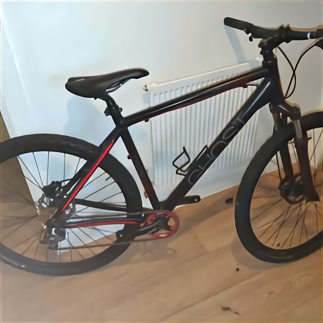 29er for sale