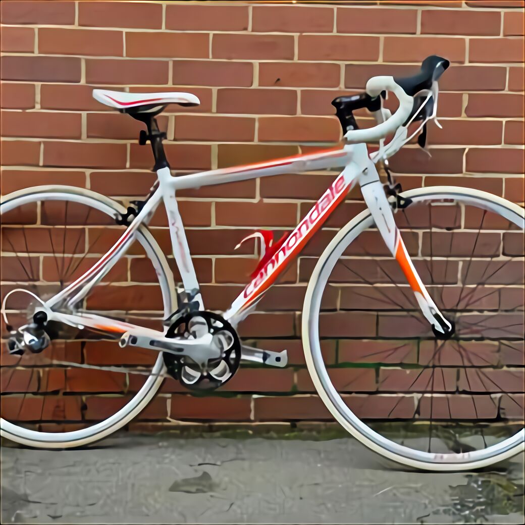 cannondale saeco for sale