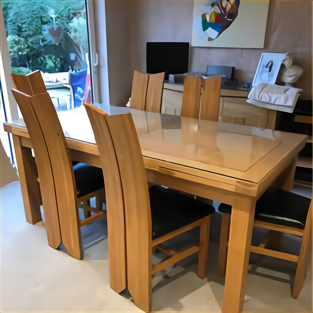 Light Oak Furniture for sale in UK | View 70 bargains