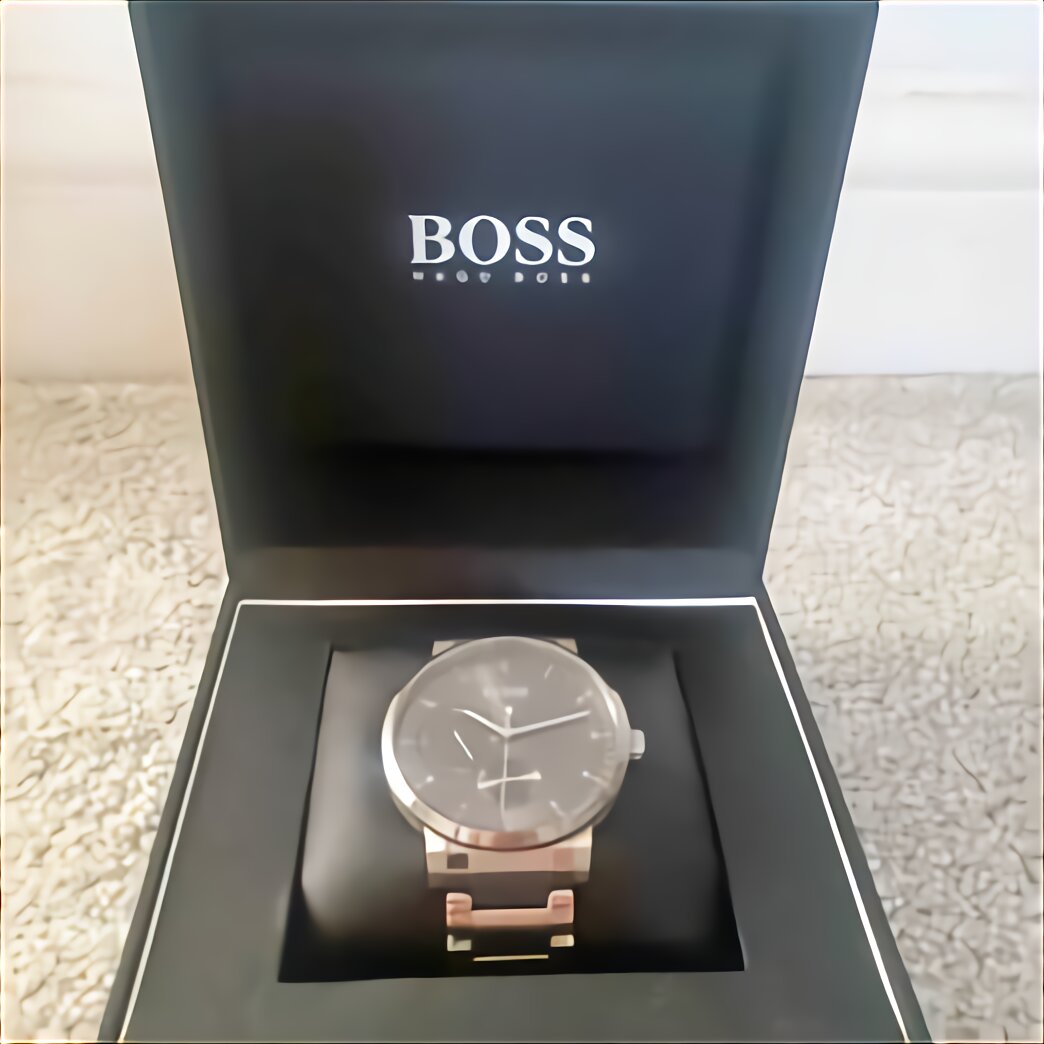 Oriosa Watches for sale in UK | 47 used Oriosa Watches