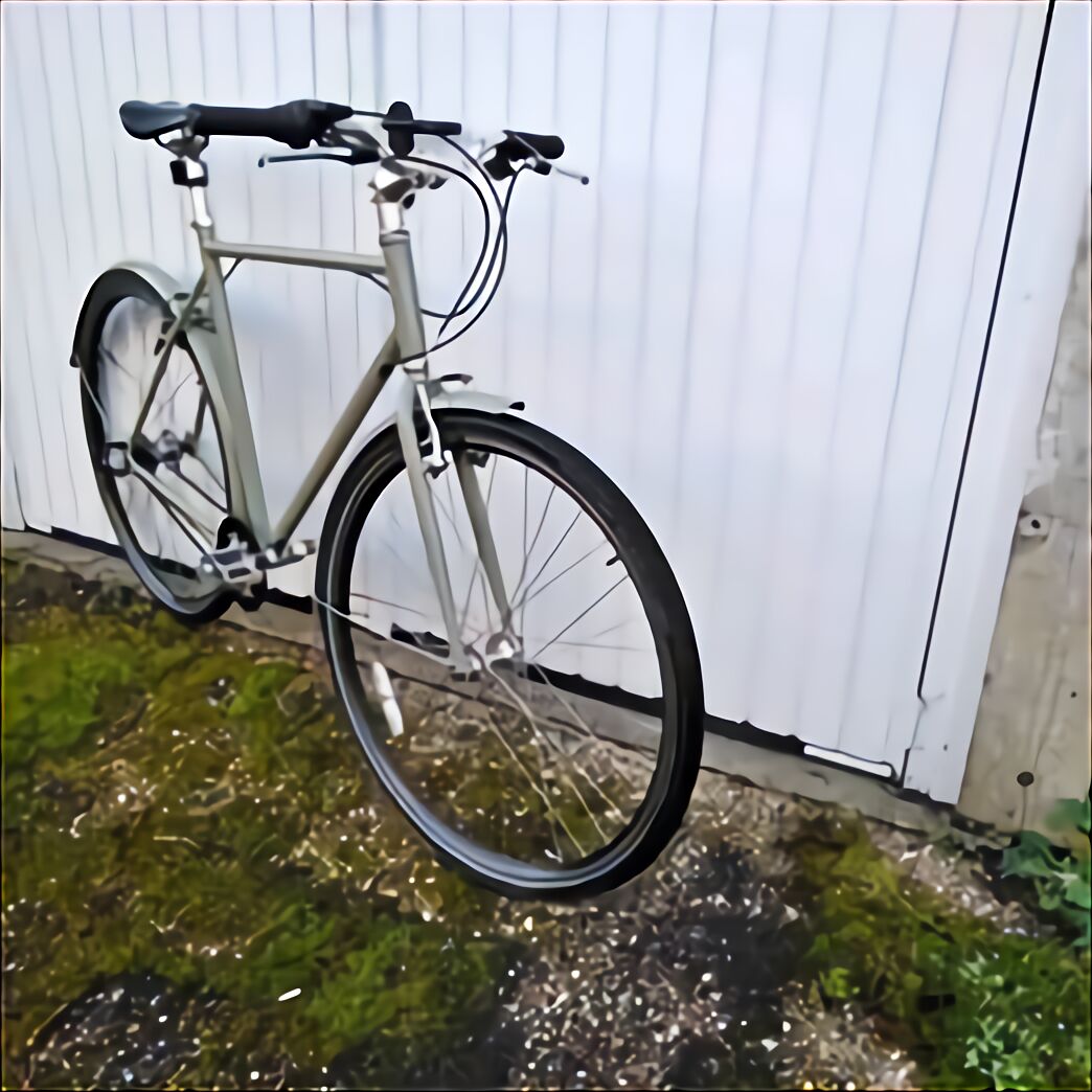 dawes tandem for sale