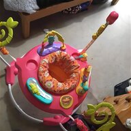 bounceroo for sale