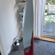 talysurf for sale