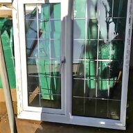 antique stained glass transom windows for sale