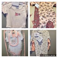 baby annabell clothes for sale