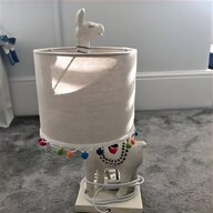 elephant table lamp for sale